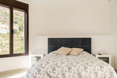 Villa a Moraira, Alicante, Moraira - € 749.000 | Ref: xvs-pr2060 - foto 17
