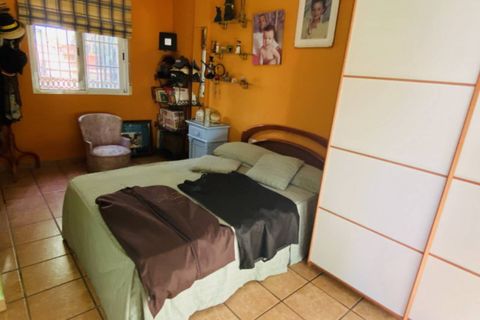 Villa i Almunecar, Granada, Almunecar - € 680.000 | Ref: SEV001 - foto 6