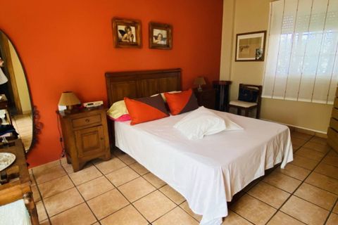 Villa i Almunecar, Granada, Almunecar - € 680.000 | Ref: SEV001 - foto 7
