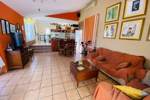 Villa i Almunecar, Granada, Almunecar - € 680.000 | Ref: SEV001 - foto 9