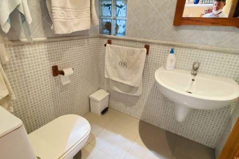 Villa i Almunecar, Granada, Almunecar - € 680.000 | Ref: SEV001 - foto 17