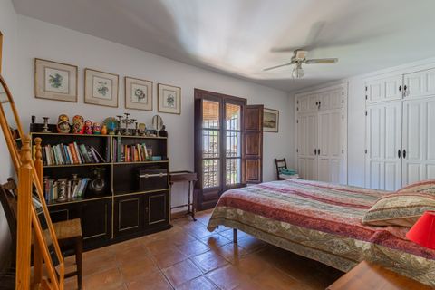 Villa i Torrox, Malaga, Torrox - € 880.000 | Ref: DG1859 - foto 7