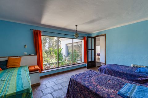 Villa i Torrox, Malaga, Torrox - € 880.000 | Ref: DG1859 - foto 10