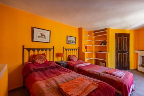 Villa i Torrox, Malaga, Torrox - € 880.000 | Ref: DG1859 - foto 12