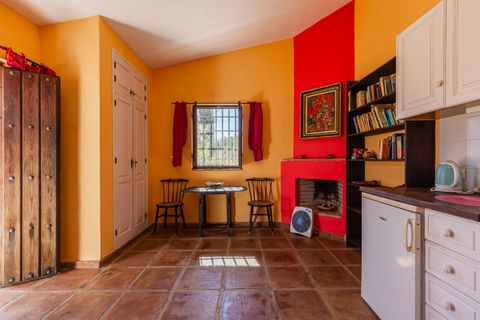 Villa i Torrox, Malaga, Torrox - € 880.000 | Ref: DG1859 - foto 13