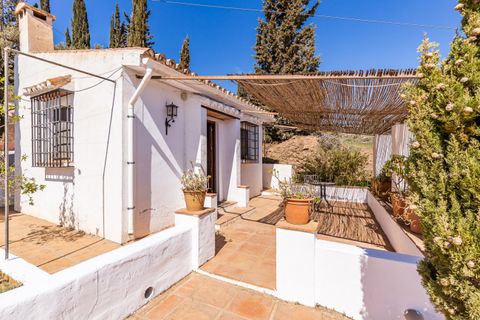 Villa i Torrox, Malaga, Torrox - € 880.000 | Ref: DG1859 - foto 14