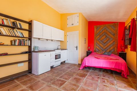 Villa i Torrox, Malaga, Torrox - € 880.000 | Ref: DG1859 - foto 15