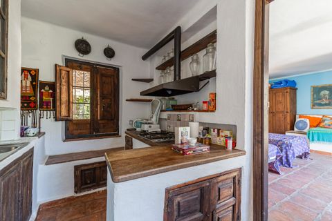Villa i Torrox, Malaga, Torrox - € 880.000 | Ref: DG1859 - foto 16
