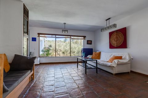 Villa i Torrox, Malaga, Torrox - € 880.000 | Ref: DG1859 - foto 17