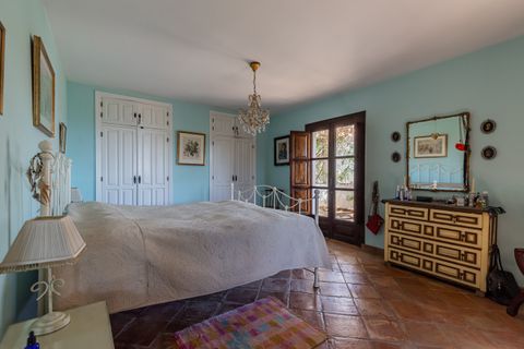 Villa i Torrox, Malaga, Torrox - € 880.000 | Ref: DG1859 - foto 18