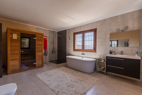 Villa i Torrox, Malaga, Torrox - € 880.000 | Ref: DG1859 - foto 19