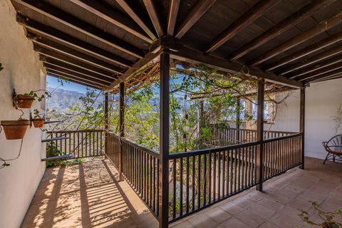 Villa i Torrox, Malaga, Torrox - € 880.000 | Ref: DG1859 - foto 20