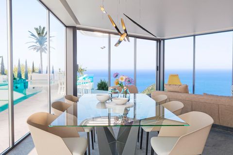 Villa i Javea, Alicante, Javea - € 3.995.000 | Ref: JH014/6904 - foto 6