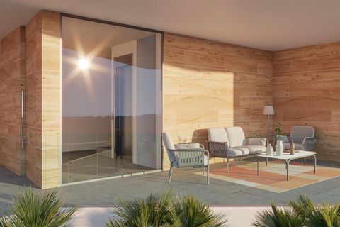 Villa i Javea, Alicante, Javea - € 3.995.000 | Ref: JH014/6904 - foto 8