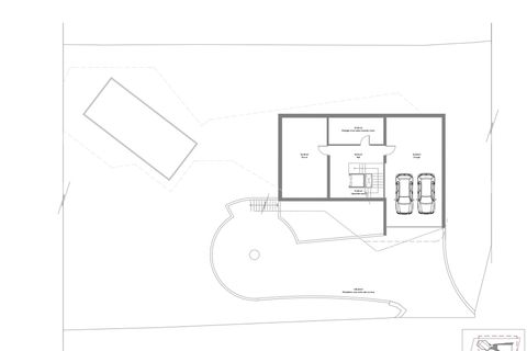 Villa i Javea, Alicante, Javea - € 3.995.000 | Ref: JH014/6904 - foto 13