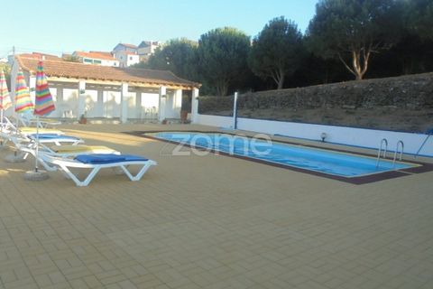 Farm i Ervedosa do Douro, Viseu, Ervedosa do Douro - € 850.000 | Ref: ZMPT559352 - foto 2