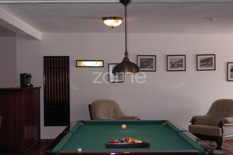 Farm i Ervedosa do Douro, Viseu, Ervedosa do Douro - € 850.000 | Ref: ZMPT559352 - foto 4