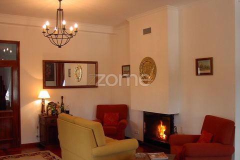 Farm i Ervedosa do Douro, Viseu, Ervedosa do Douro - € 850.000 | Ref: ZMPT559352 - foto 15