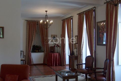 Farm i Ervedosa do Douro, Viseu, Ervedosa do Douro - € 850.000 | Ref: ZMPT559352 - foto 16