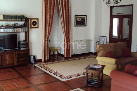 Farm i Ervedosa do Douro, Viseu, Ervedosa do Douro - € 850.000 | Ref: ZMPT559352 - foto 17