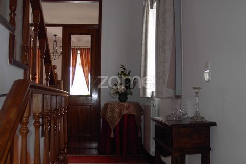 Farm i Ervedosa do Douro, Viseu, Ervedosa do Douro - € 850.000 | Ref: ZMPT559352 - foto 18