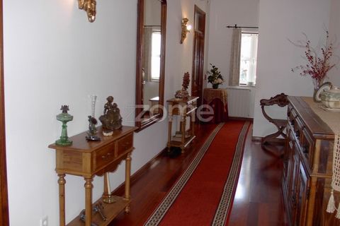 Farm i Ervedosa do Douro, Viseu, Ervedosa do Douro - € 850.000 | Ref: ZMPT559352 - foto 19