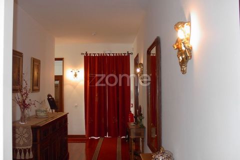 Farm i Ervedosa do Douro, Viseu, Ervedosa do Douro - € 850.000 | Ref: ZMPT559352 - foto 20