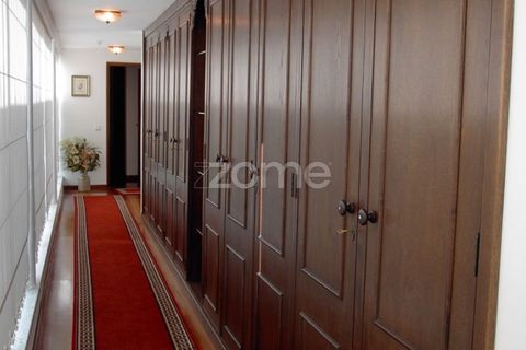 Farm i Ervedosa do Douro, Viseu, Ervedosa do Douro - € 850.000 | Ref: ZMPT559352 - foto 21