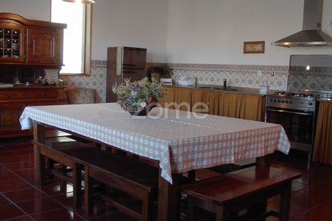 Farm i Ervedosa do Douro, Viseu, Ervedosa do Douro - € 850.000 | Ref: ZMPT559352 - foto 22