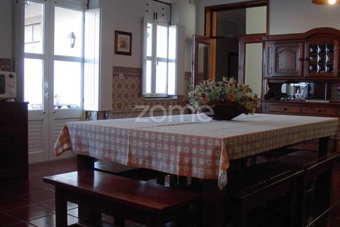 Farm i Ervedosa do Douro, Viseu, Ervedosa do Douro - € 850.000 | Ref: ZMPT559352 - foto 23