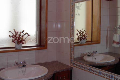 Farm i Ervedosa do Douro, Viseu, Ervedosa do Douro - € 850.000 | Ref: ZMPT559352 - foto 25