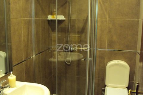 Farm i Ervedosa do Douro, Viseu, Ervedosa do Douro - € 850.000 | Ref: ZMPT559352 - foto 26