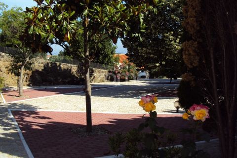 Farm i Ervedosa do Douro, Viseu, Ervedosa do Douro - € 850.000 | Ref: ZMPT559352 - foto 27