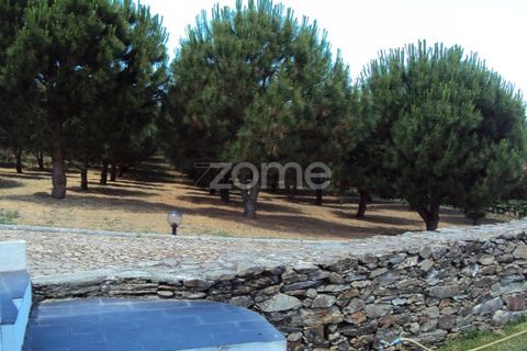 Farm i Ervedosa do Douro, Viseu, Ervedosa do Douro - € 850.000 | Ref: ZMPT559352 - foto 28