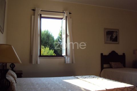Farm i Ervedosa do Douro, Viseu, Ervedosa do Douro - € 850.000 | Ref: ZMPT559352 - foto 29