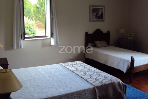 Farm i Ervedosa do Douro, Viseu, Ervedosa do Douro - € 850.000 | Ref: ZMPT559352 - foto 31