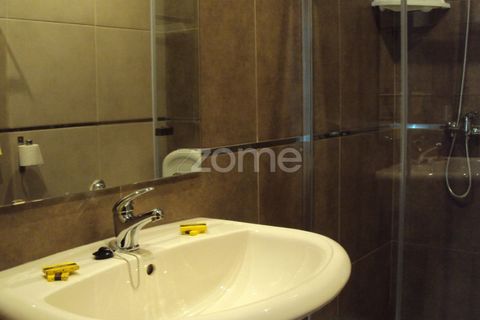 Farm i Ervedosa do Douro, Viseu, Ervedosa do Douro - € 850.000 | Ref: ZMPT559352 - foto 34