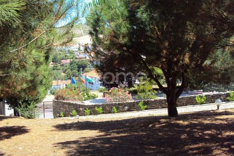 Farm i Ervedosa do Douro, Viseu, Ervedosa do Douro - € 850.000 | Ref: ZMPT559352 - foto 36