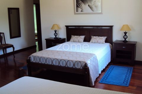 Farm i Ervedosa do Douro, Viseu, Ervedosa do Douro - € 850.000 | Ref: ZMPT559352 - foto 37