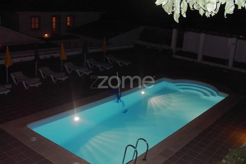 Farm i Ervedosa do Douro, Viseu, Ervedosa do Douro - € 850.000 | Ref: ZMPT559352 - foto 40