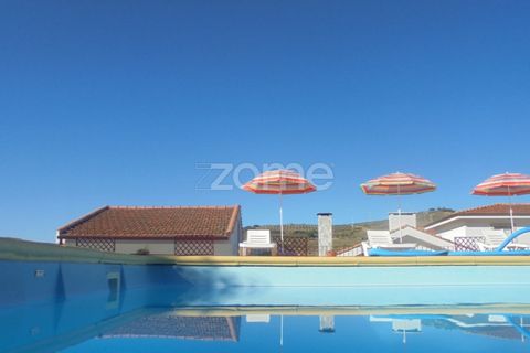 Farm i Ervedosa do Douro, Viseu, Ervedosa do Douro - € 850.000 | Ref: ZMPT559352 - foto 43