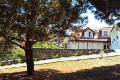 Farm i Ervedosa do Douro, Viseu, Ervedosa do Douro - € 850.000 | Ref: ZMPT559352 - foto 8
