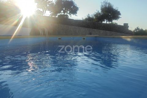 Farm i Ervedosa do Douro, Viseu, Ervedosa do Douro - € 850.000 | Ref: ZMPT559352 - foto 41