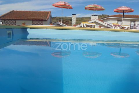 Farm i Ervedosa do Douro, Viseu, Ervedosa do Douro - € 850.000 | Ref: ZMPT559352 - foto 44