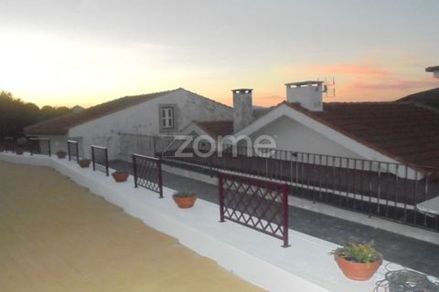 Farm i Ervedosa do Douro, Viseu, Ervedosa do Douro - € 850.000 | Ref: ZMPT559352 - foto 1