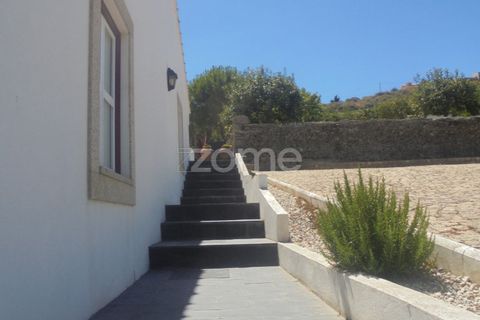Farm i Ervedosa do Douro, Viseu, Ervedosa do Douro - € 850.000 | Ref: ZMPT559352 - foto 47