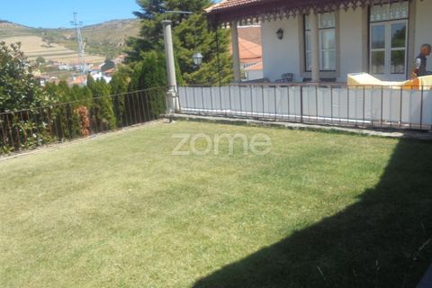 Farm i Ervedosa do Douro, Viseu, Ervedosa do Douro - € 850.000 | Ref: ZMPT559352 - foto 48
