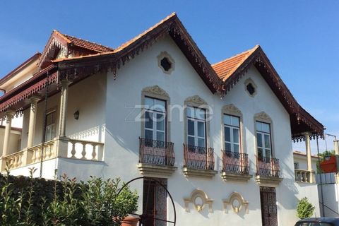 Farm i Ervedosa do Douro, Viseu, Ervedosa do Douro - € 850.000 | Ref: ZMPT559352 - foto 11