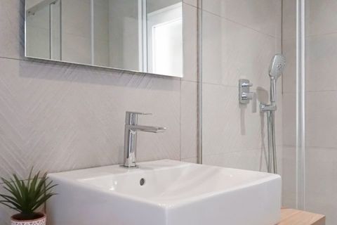Villa i Altea, Alicante, Altea - € 1.144.675 | Ref: V 039 - foto 10
