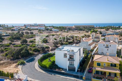 Villa i Albufeira, Faro, Albufeira - € 1.435.000 | Ref: KP1152 - foto 3